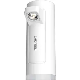 Настільна лампа Yeelight Rechargeable Atmosphere Tablelamp YLYTD-0014 білий - мініатюра 3