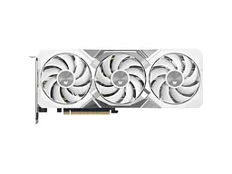 Видеокарта Acer Radeon RX 9070 XT Predator BiFrost OC White (DP.Z4FWW.P02)