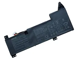 Акумулятор для ноутбука Asus VivoBook X570UD X570ZD K570UD K570ZD R570UD R570ZD F570UD B31N1723