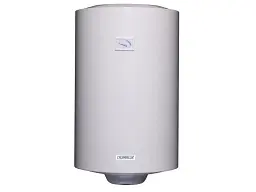 Водонагрівач (бойлер) Superlux 50V 1.5K EU2 (4015004)