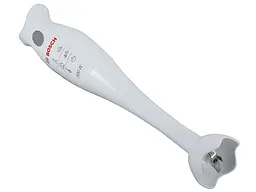 Блендер Bosch MSM6B150