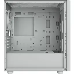 Корпус Cougar Uniface Mini White (3855C90.0002) [146559] - мініатюра 3