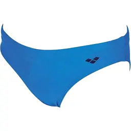 Плавки Arena Awt Kids Boy Brief 1 Blue (1097-000430-818)