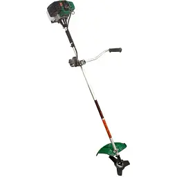 Мотокоса Nowa Professional TB 5240n (243544) - мініатюра 3