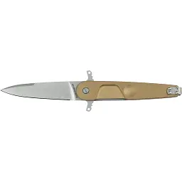 Ніж Extrema Ratio BD2 Lucky SW desert