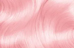 Фарба для волосся Garnier Color Sensation Vivids відтінок 10.22 рожева пастель 110 мл (C5965874) - мініатюра 3