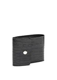 Гаманець жіночий Sambag 11х9 см acs0027504 - мініатюра 6