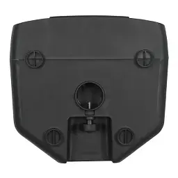 Портативна bluetooth колонка KOLAV-J810 потужність 7 Вт з підсвічуванням (2081678881) - мініатюра 3