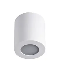 Точковий світильник Kanlux 29241 SANI IP44 W
