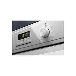 Духова шафа Electrolux EOF3H40BW - мініатюра 5
