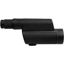 Труба підзорна Leupold & Stevens Mark 4 12-40x60 mm Inverted H-32 чорна - мініатюра 5