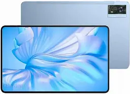 Планшет Oukitel OT5 12/256Gb blue LTE - мініатюра 2
