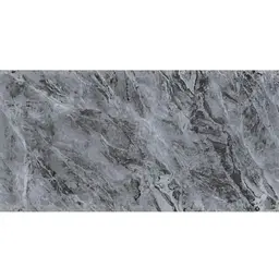 Самоклеюча стінова PET плитка 600х300х2мм SW-00002301