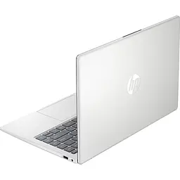 Ноутбук HP 14-ep1047nr Natural Silver (A09C5UA) [161246] - мініатюра 4