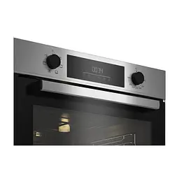 Духовой шкаф Beko BBIE123002XD - миниатюра 4