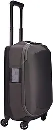 Валіза на колесах Thule Subterra 2 Carry-On Spinner Vetiver Grey 3205048 - мініатюра 11