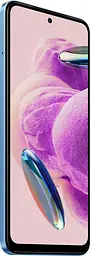 Смартфон Xiaomi Redmi Note 12S 8/256GB Ice Blue Global Version - мініатюра 5