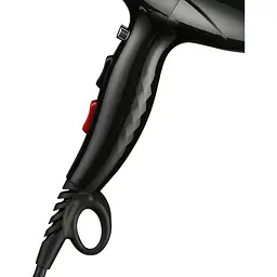 Фен для волосся Rozia HC-8307  - мініатюра 3