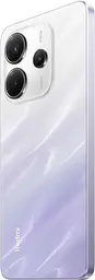 Смартфон Xiaomi Redmi Note 14 6/128GB Mist Purple - мініатюра 7