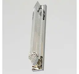 Бра Artlight 88102/500CH