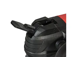Мультитул акумуляторний Vitals Master AMi 1820 SmartLine+ (184452) - мініатюра 9