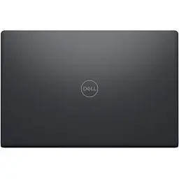 Ноутбук Business Dell Pro 15 Essential Intel Core i7- 1355U до 5, 00 ГГц, 15, 6 дюйма, Full HD, 120 Гц, 16 ГБ, 512 ГБ SSD, Intel Iris Xe - мініатюра 7