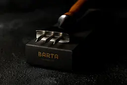 Піка для льоду Double Carving Ice Pick - мініатюра 2