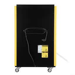 Осушувач повітря 2E Air Master 2E-ID1500-150L - мініатюра 8