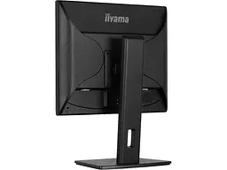 Монітор Iiyama ProLite B1980S-B1 - мініатюра 6