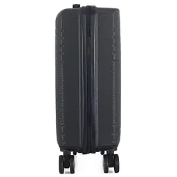 Валіза Semi Line 20" S Black (T5789-1) - мініатюра 5