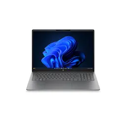 Ноутбук HP 200 G2i (DS9G2ET) - мініатюра 1