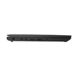 Ноутбук Lenovo ThinkPad L14 Gen 4 i7-1355U, 16GB, 512GB, Windows 11 Pro – performanta mobila - мініатюра 10