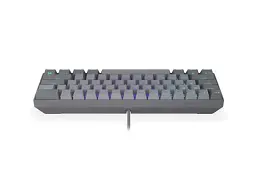 Клавіатура ENDORFY Thock V2 (EY5A128) - мініатюра 5