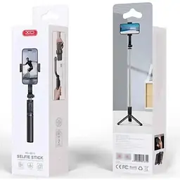 Монопод XO SS13 Tripod Bluetooth