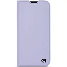 Чохол до мобільного телефона Armorstandart OneFold Case Tecno Spark 40C 4G Lavender (ARM89038)
