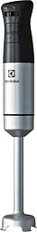 Блендер Electrolux E5HB2-8SS (910003672) - мініатюра 3