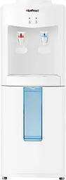Кулер для води HotFrost V118E - мініатюра 11