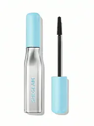 Туш ( довжина та об'єм) SHEGLAM Lashlighter Infinite Tubing
