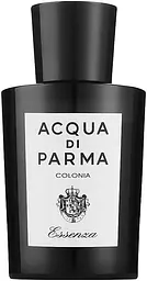 Одеколон Acqua di Parma Colonia Essenza Тестер 100 мл
