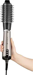Фен-щітка Remington AS9880 PROluxe Adaptive Hot Air Styler - мініатюра 4