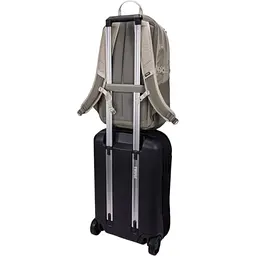 Рюкзак Thule EnRoute 26L Pelican/Vetiver (TH 3204848) - мініатюра 12