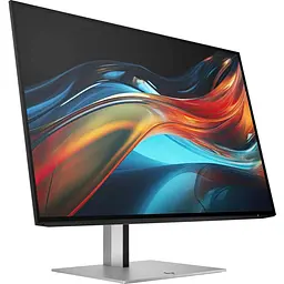 Монітор 24" HP S7 Pro 724pu FHD IPS 100Hz (8Y2F7AA) - мініатюра 3