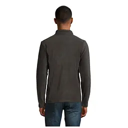 Кофта Sol's Norman men вугільно-сірий XL (02093370XL) - мініатюра 2