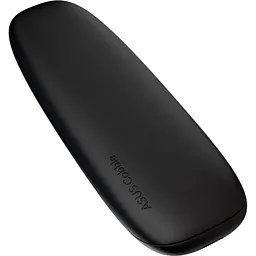 Зовнішня кишеня ASUS для SSD COBBLE/BLK/G/AS/ESD-A1A/BLK/G/ PCIe NVMe M.2 2230/2242/2260/2280 USB Type-C 3.2 Gen 2x1 (90DD02R0-M09000) - мініатюра 4