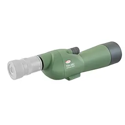 Підзорна труба Kowa TSN-602 60 mm Straight (10017) - мініатюра 2