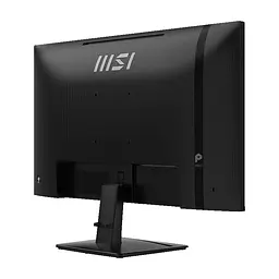 Монитор MSI PRO MP242 E14C - миниатюра 6