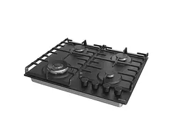 Варильна поверхня Gorenje GW642SYB - мініатюра 6