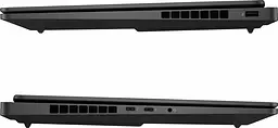 Ноутбук HP (Hewlett-Packard) OMEN MAX 16-ah0033dx (B69J2UA) - мініатюра 2
