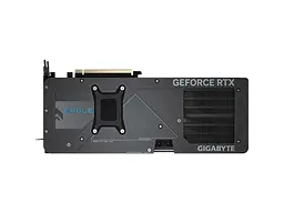 Відеокарта Gigabyte GeForce RTX 5070 Ti EAGLE OC SFF 16G (GV-N507TEAGLE OC-16GD) - мініатюра 9