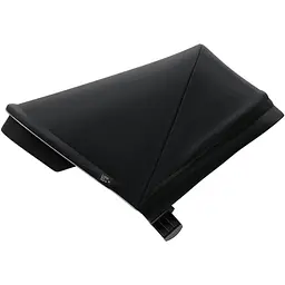 Детская коляска Thule Spring Midnight Black on Black [11000025] [107639] - мініатюра 6